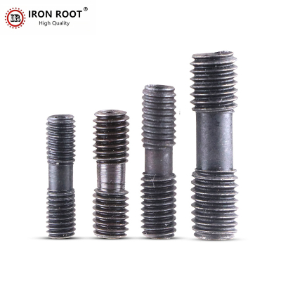ML0520Double-head screw