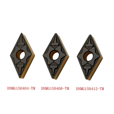 DNMG150404-TM