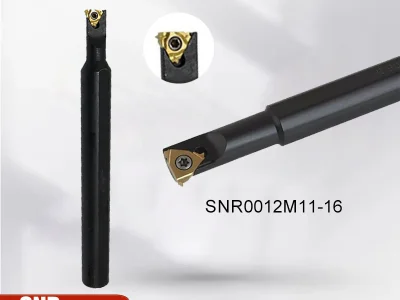 SNR/SNL0012M11-A16