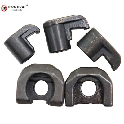 HL1511 Tool holder accessories