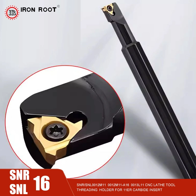 SNR/SNL0012M11-A16 