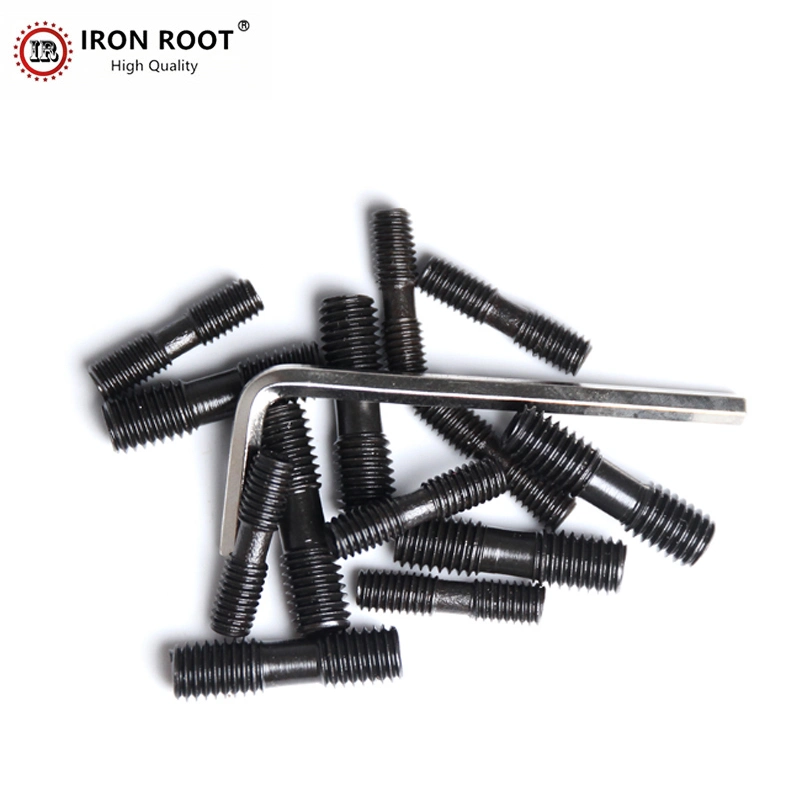 ML0620 CNC accessories
