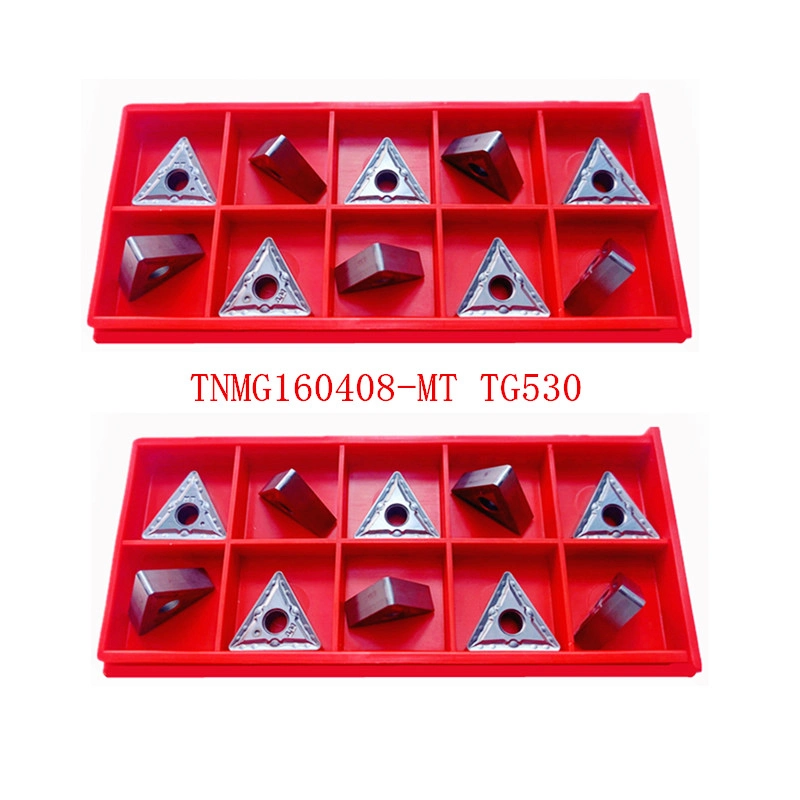 TNGG insert