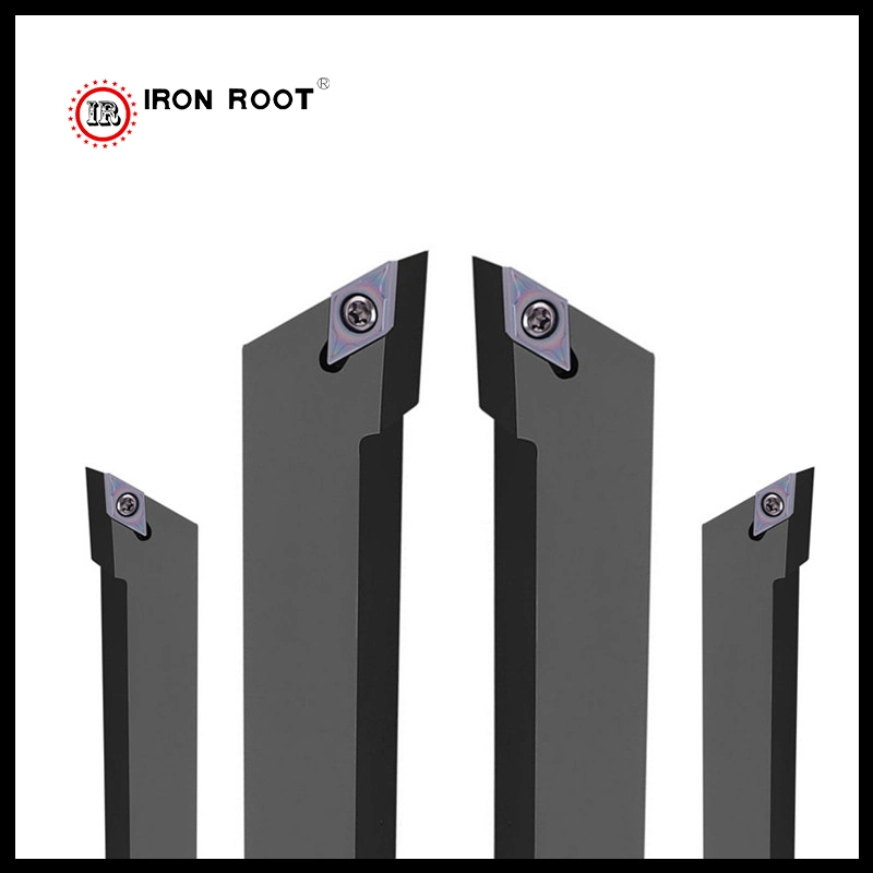 SDJCR/L CNC turning tool holders