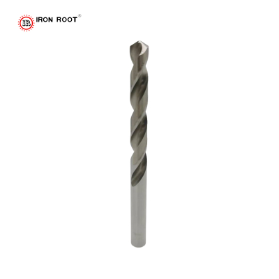 Twist Drill Bit