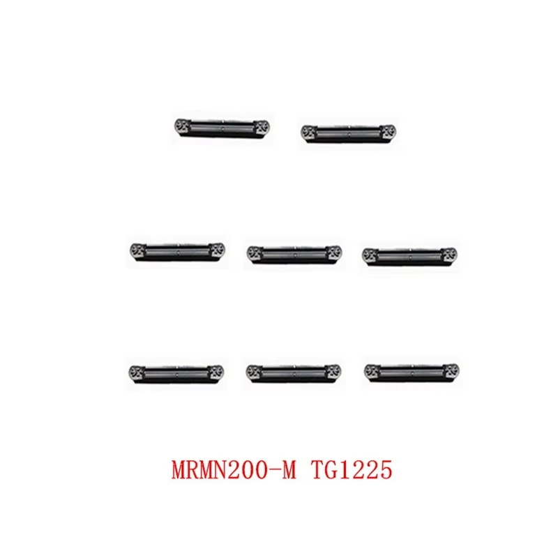 MRMN200-MTG1225