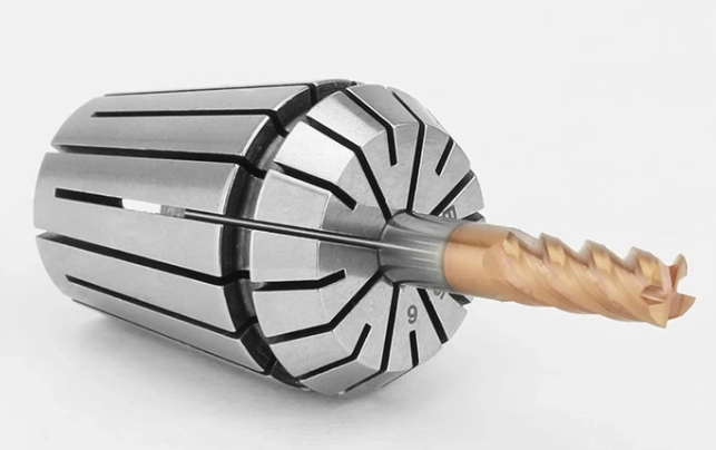 Lathe chuck tool