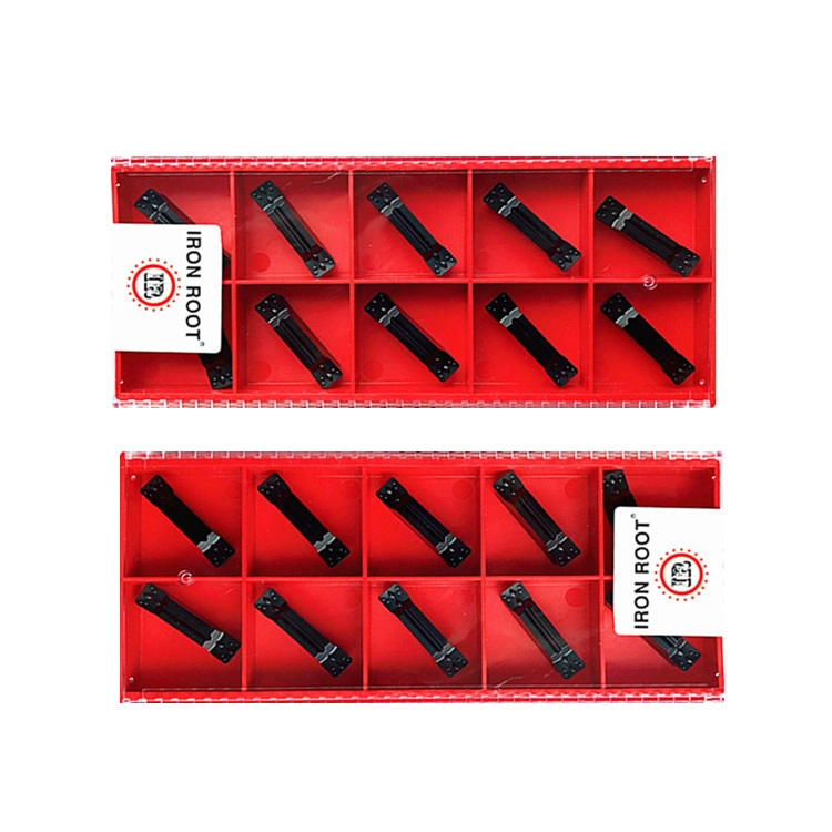 TG3135
