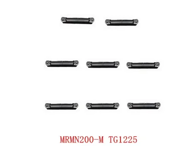 MRMN200-M TG1225