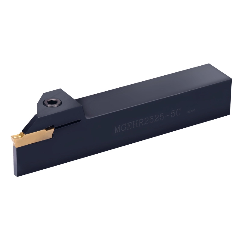 slotting tool holder 
