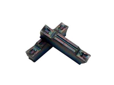 High-performance lathe tools