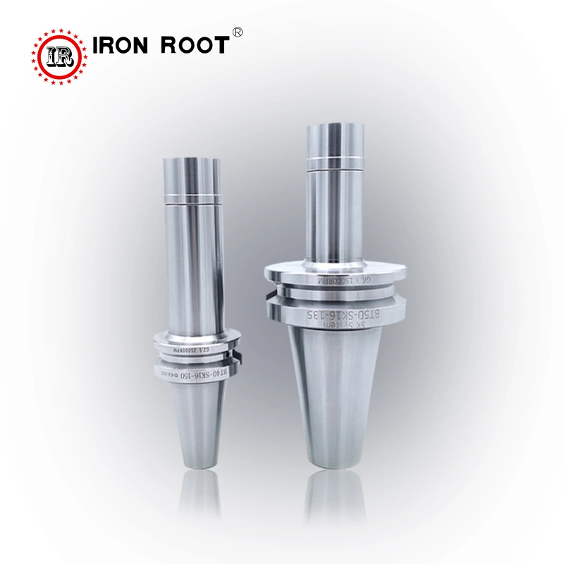 Carbide Tool Holder