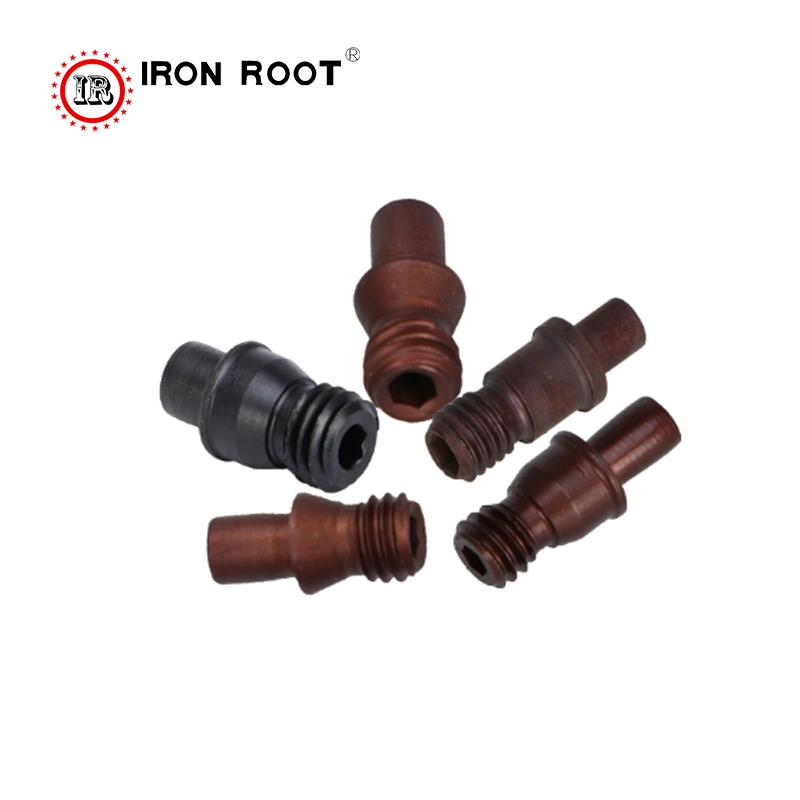 Screw Pin CTM515