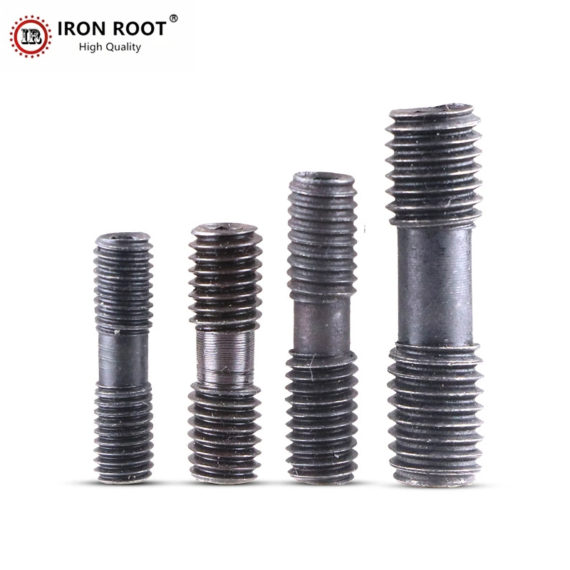 ML0520Double-head screw