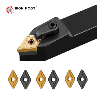 MDPNN CNC lathe turning tool holder 
