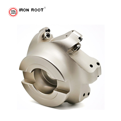 EMR6R Milling cutter