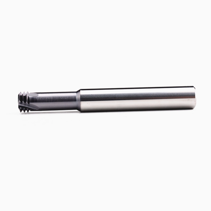 60° standard triangular thread