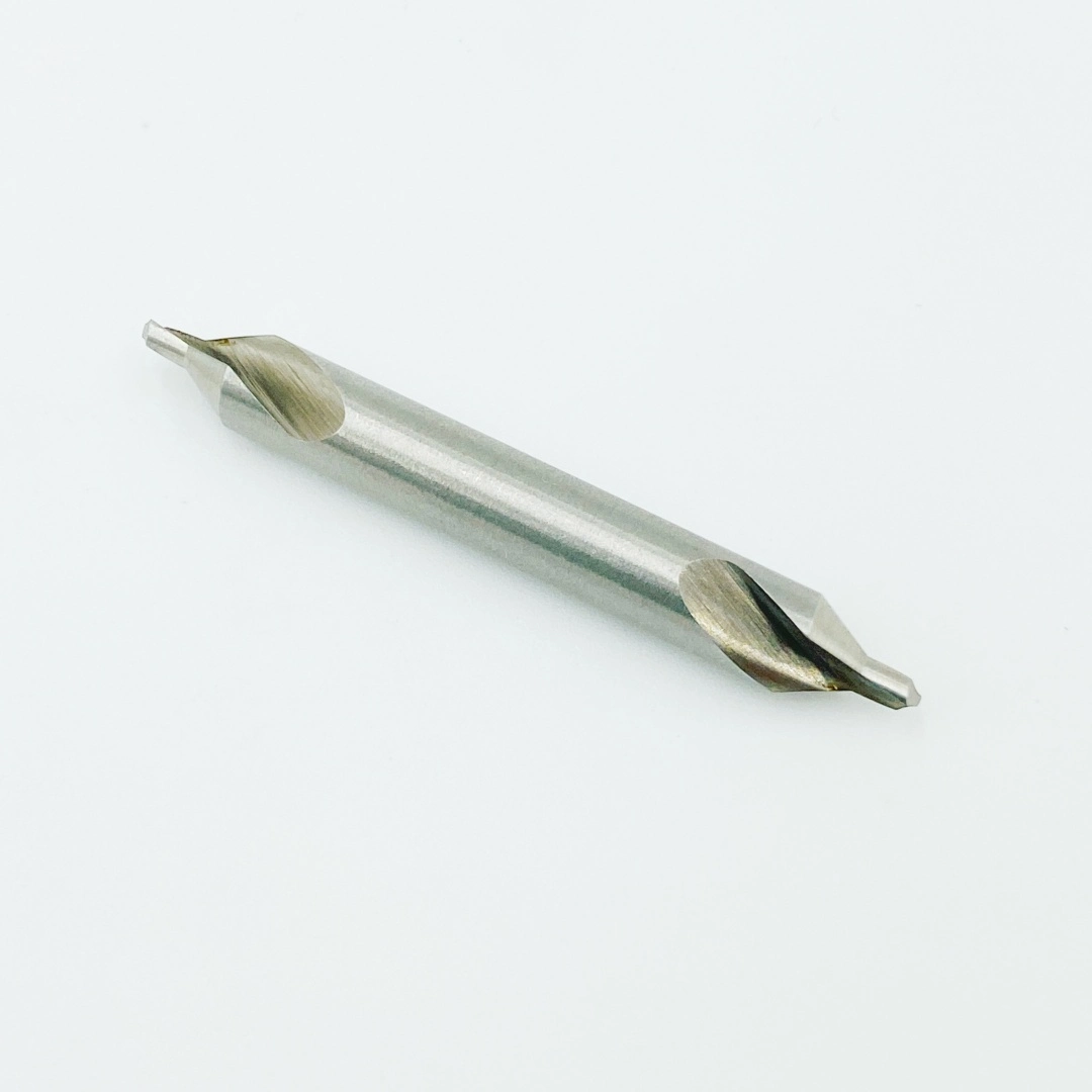 High-speed steel