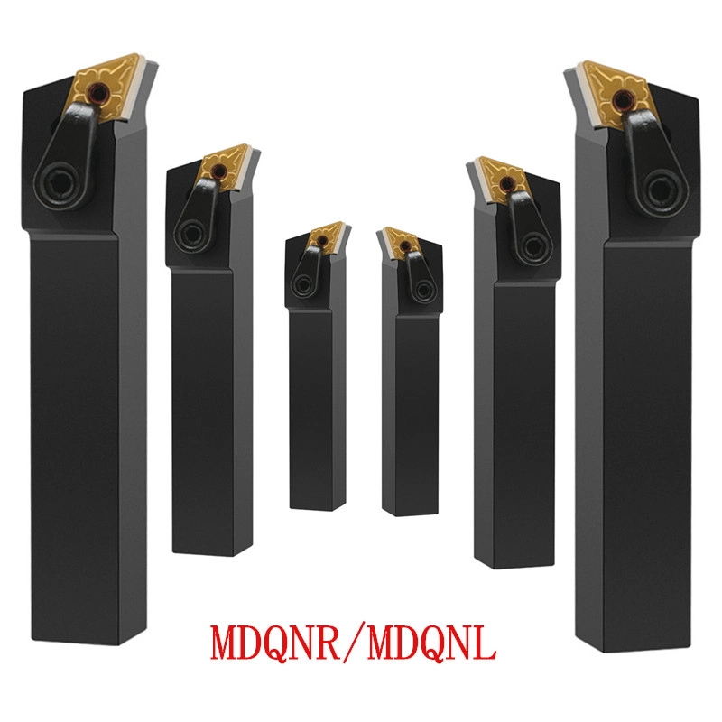 MDQNR3232P11 CNC tool holder 