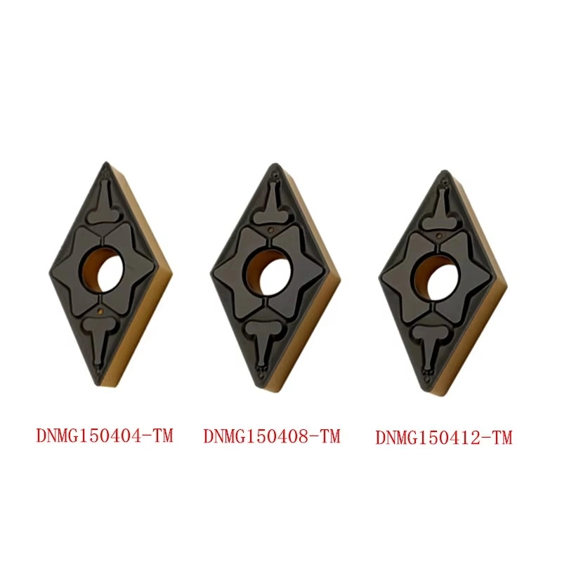 DNMG150404-TM