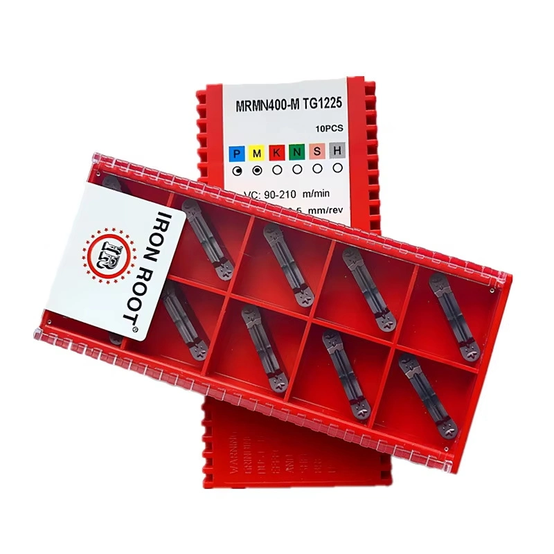 MRMN400-MTG1225