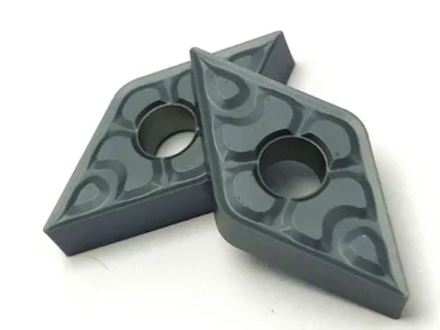 DNMG insert