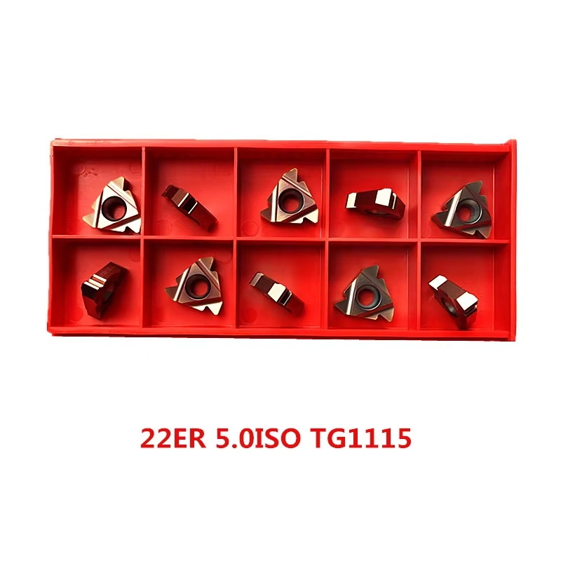 22ER/22IR