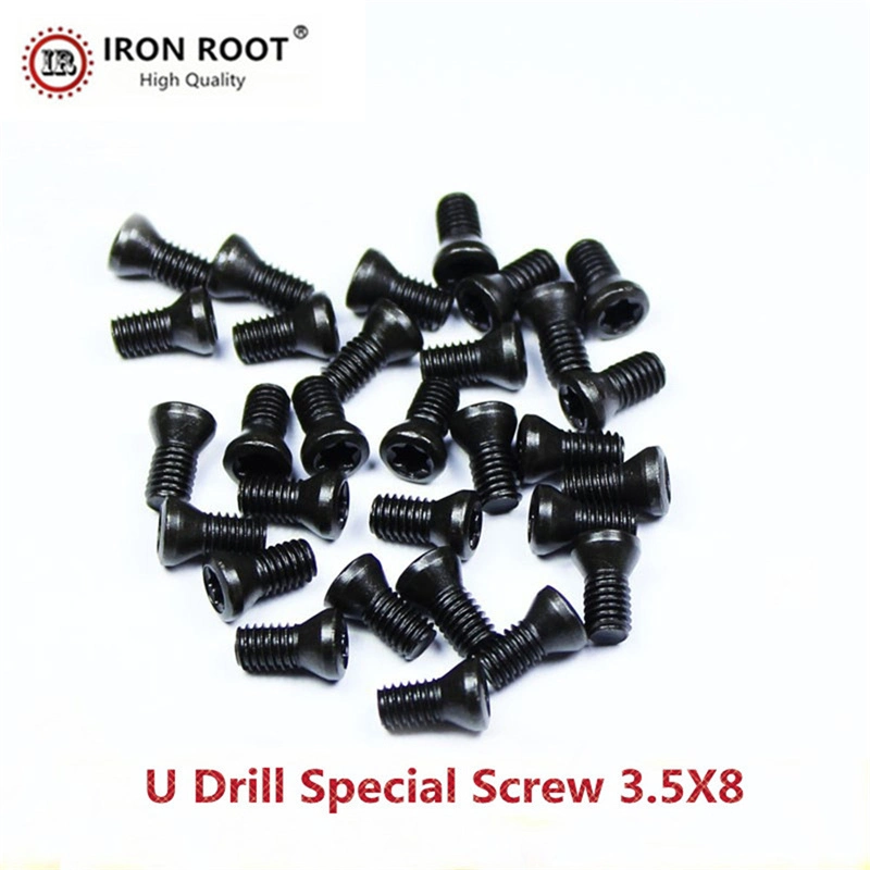cnc machine accessories