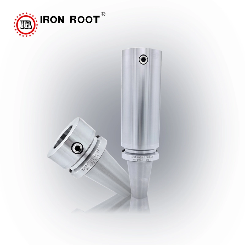 BT40-LBK boring tool holder