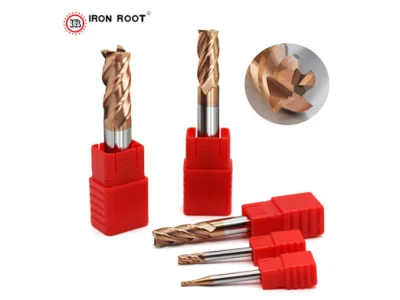 CNC Turning Tools
