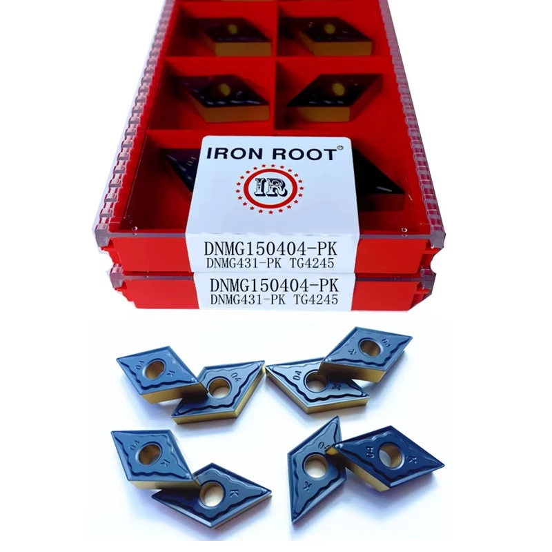 DNMG150404-PK
