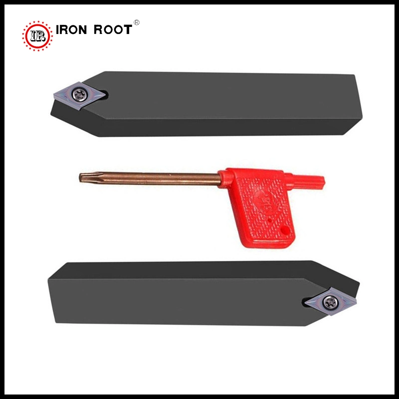 SDNCN Carbide insert tool holder 