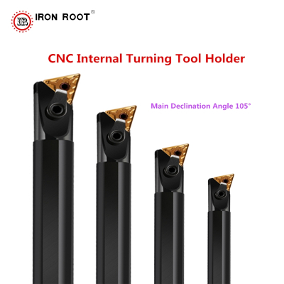 MTQNR16 cnc turning tool holder types