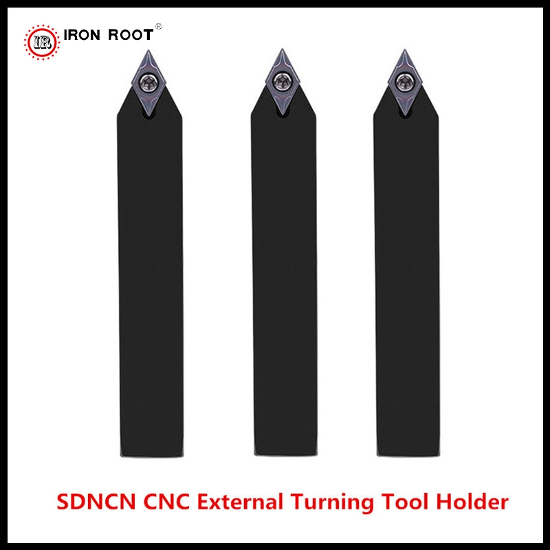 SDNCN Turning tool holder 