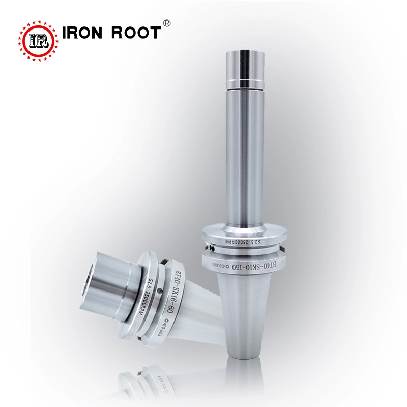 SK Tool Holder
