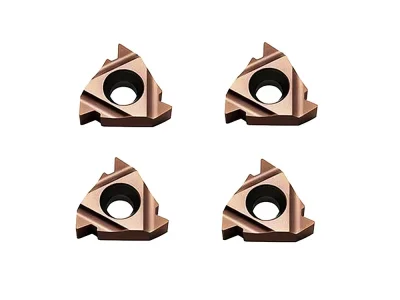 thread inserts