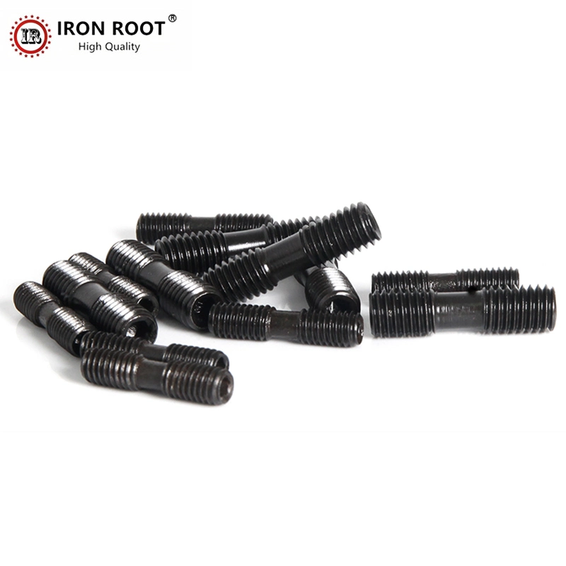 ML0625 CNC lathe tool screw