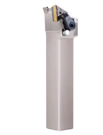 internal cooling tool holder