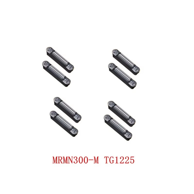 MRMN300-MTG1225