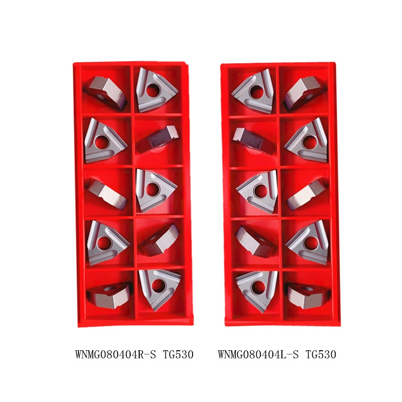 lathe turning tools indexable carbide insert