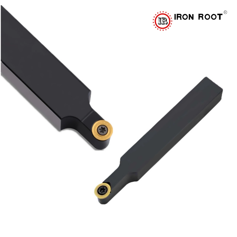 SRDCN3232  Turning tool holder 