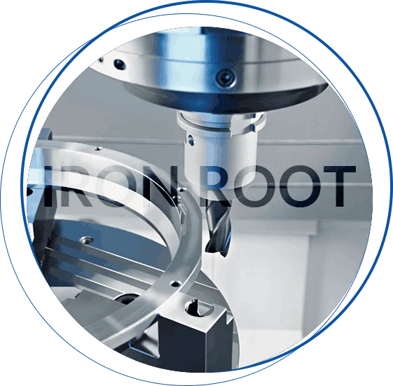freecompress-advant-center