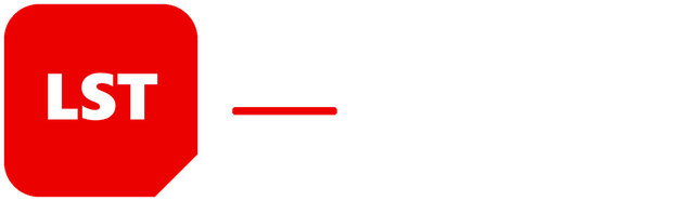 LONGSHENGTAI