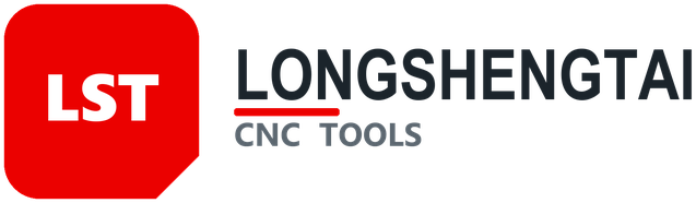 LONGSHENGTAI